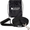 long dog leash for large dogs.