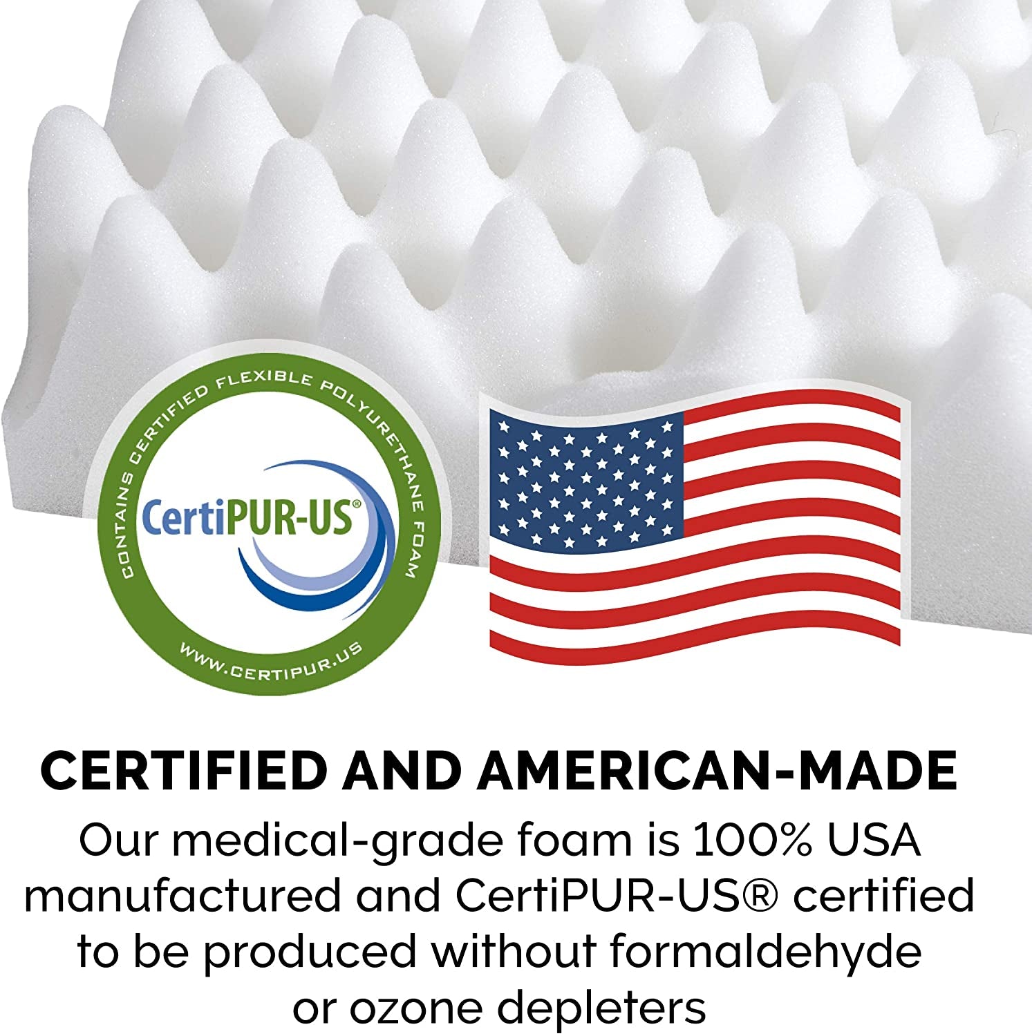 Comfort Dog Bed with Washable & Removable Cover