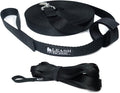 long dog leash for large dogs.