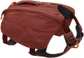 Ruffwear front range dog backpack  