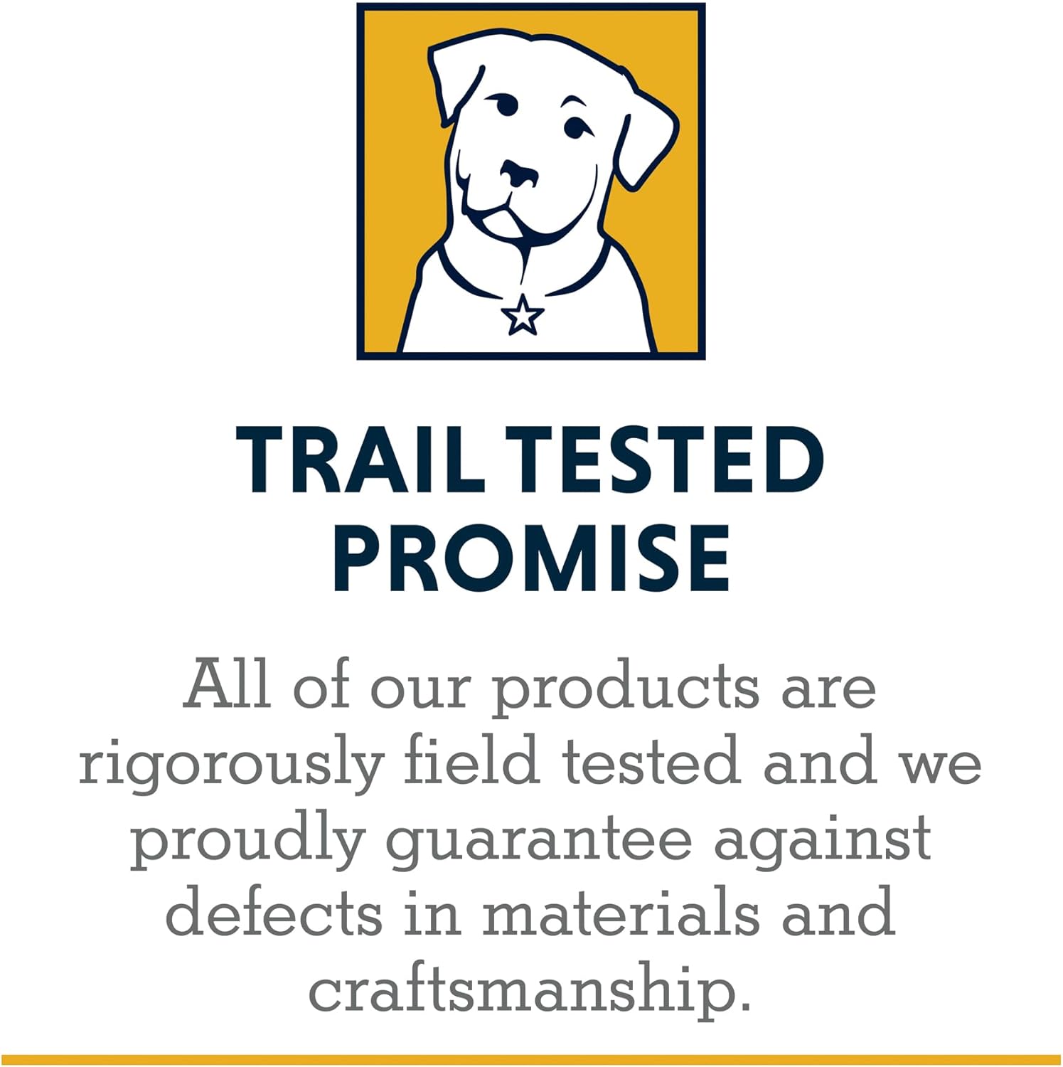 Ruffwear front range dog backpack  