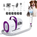 Dog Grooming Kit      