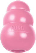 KONG Puppy Teething Dog Toy