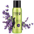 Dog Grooming Spray Lavender for odor control and coat care
