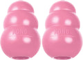 KONG Puppy Teething Dog Toy