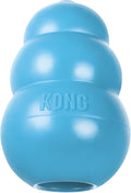 KONG Puppy Teething Dog Toy
